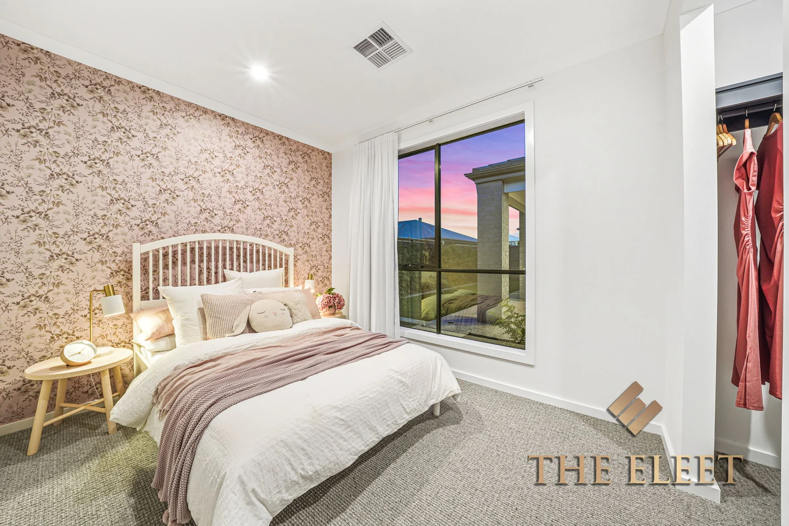 Additional image 18 of 14 Cotes Loop, Aintree VIC 3336