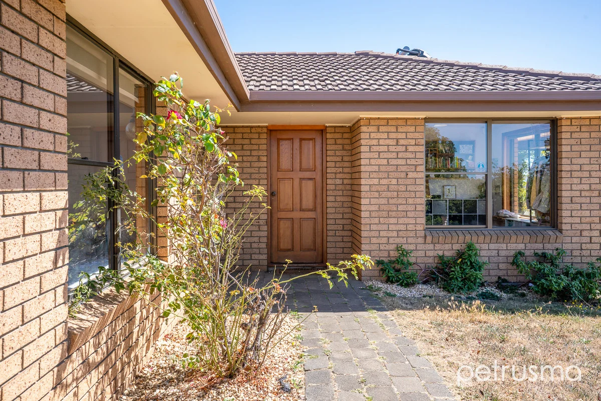 Additional image 23 of 92 Backhouse Lane, Cambridge TAS 7170