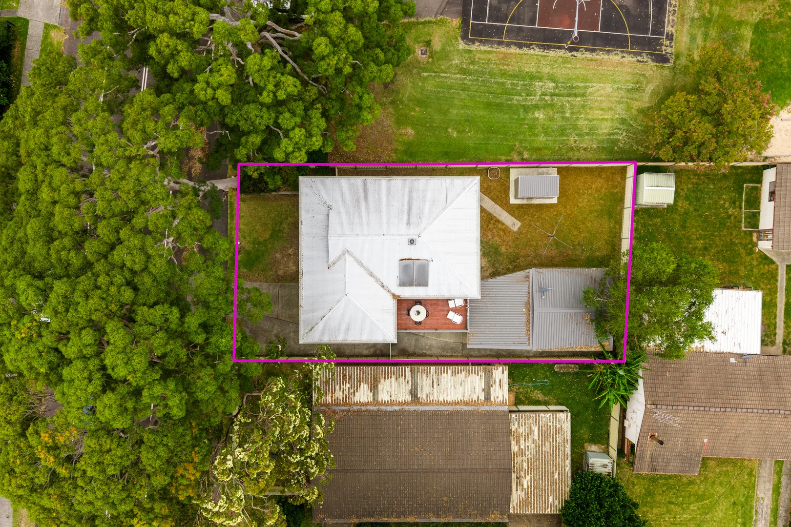 Additional image 25 of 41 Vales Road, Mannering Park NSW 2259