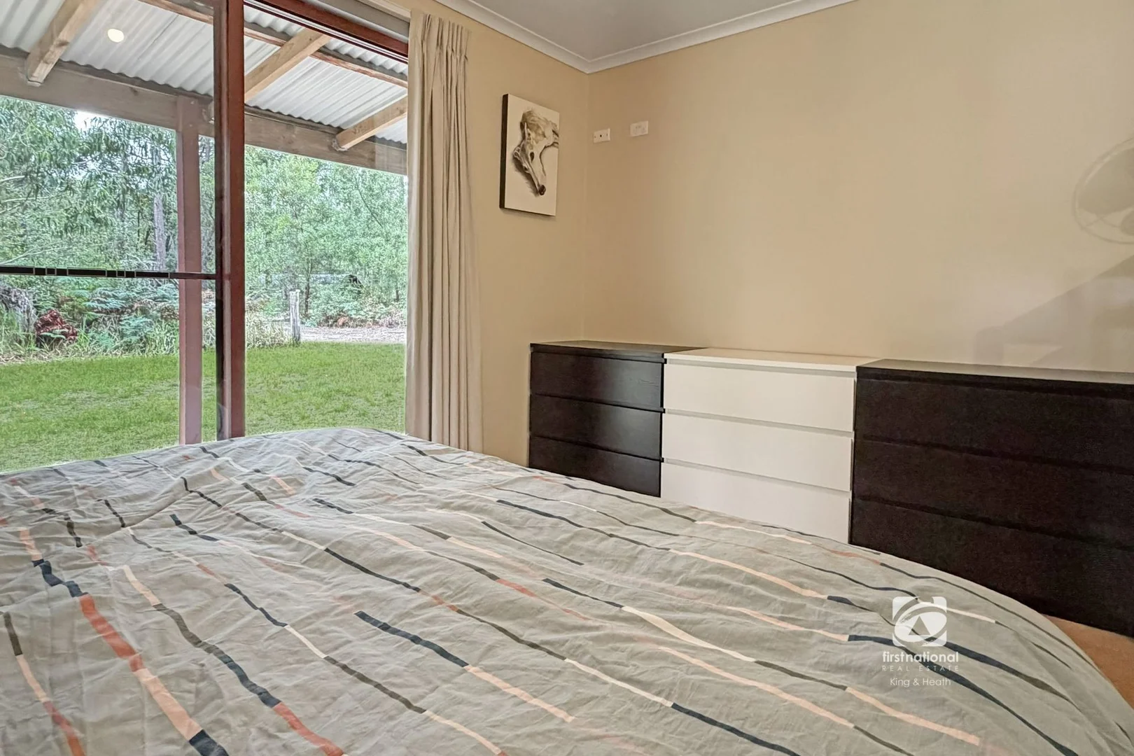 Additional image 10 of 148 Veldens Road, Toorloo Arm VIC 3909