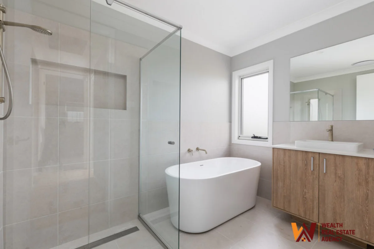 Additional image 10 of Lot 918 Leyland Circuit, Lochinvar NSW 2321