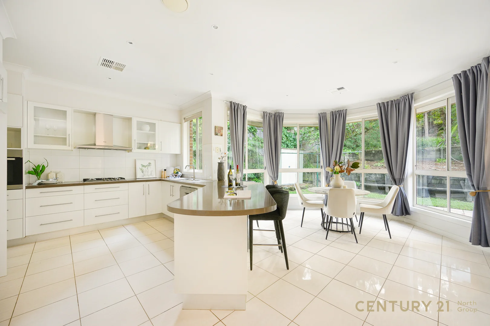 Additional image 6 of 2 Linigen Place, St Ives NSW 2075