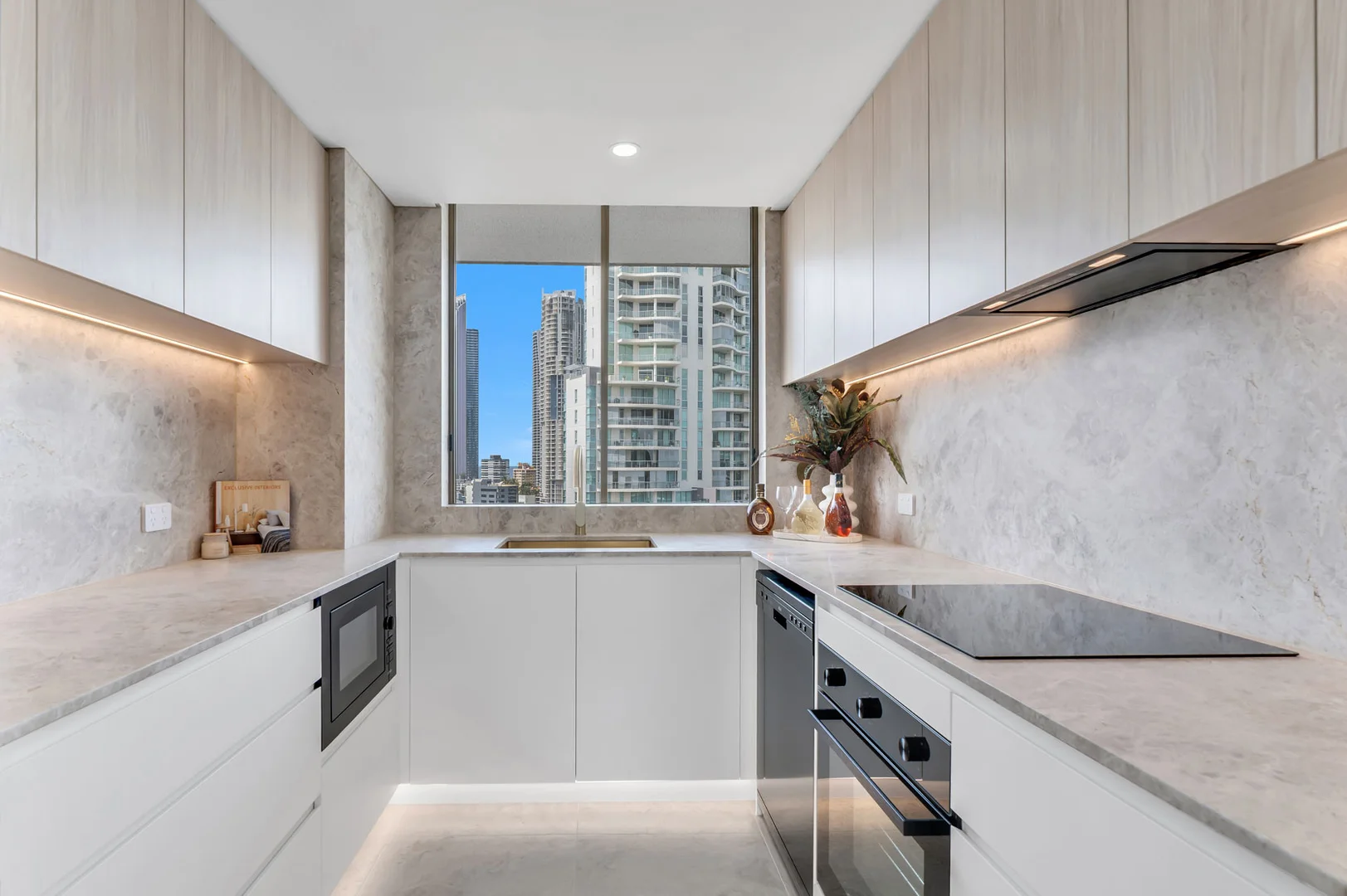 Additional image 13 of 1601/3 River Drive, Surfers Paradise QLD 4217