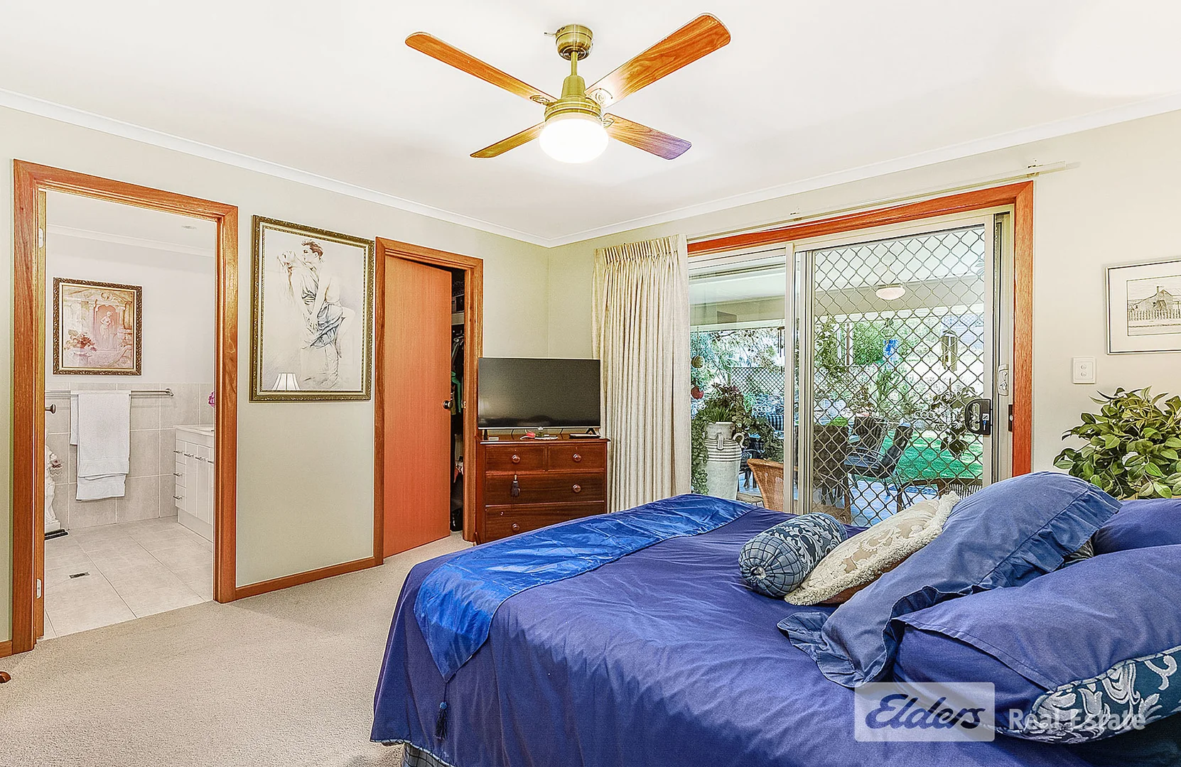 Additional image 12 of 10 Davenport Street, Robe SA 5276