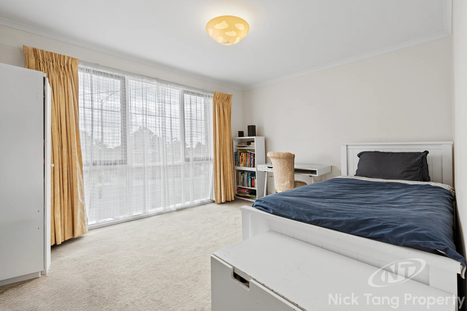 Additional image 11 of 1/120 Mitcham Road, Donvale VIC 3111