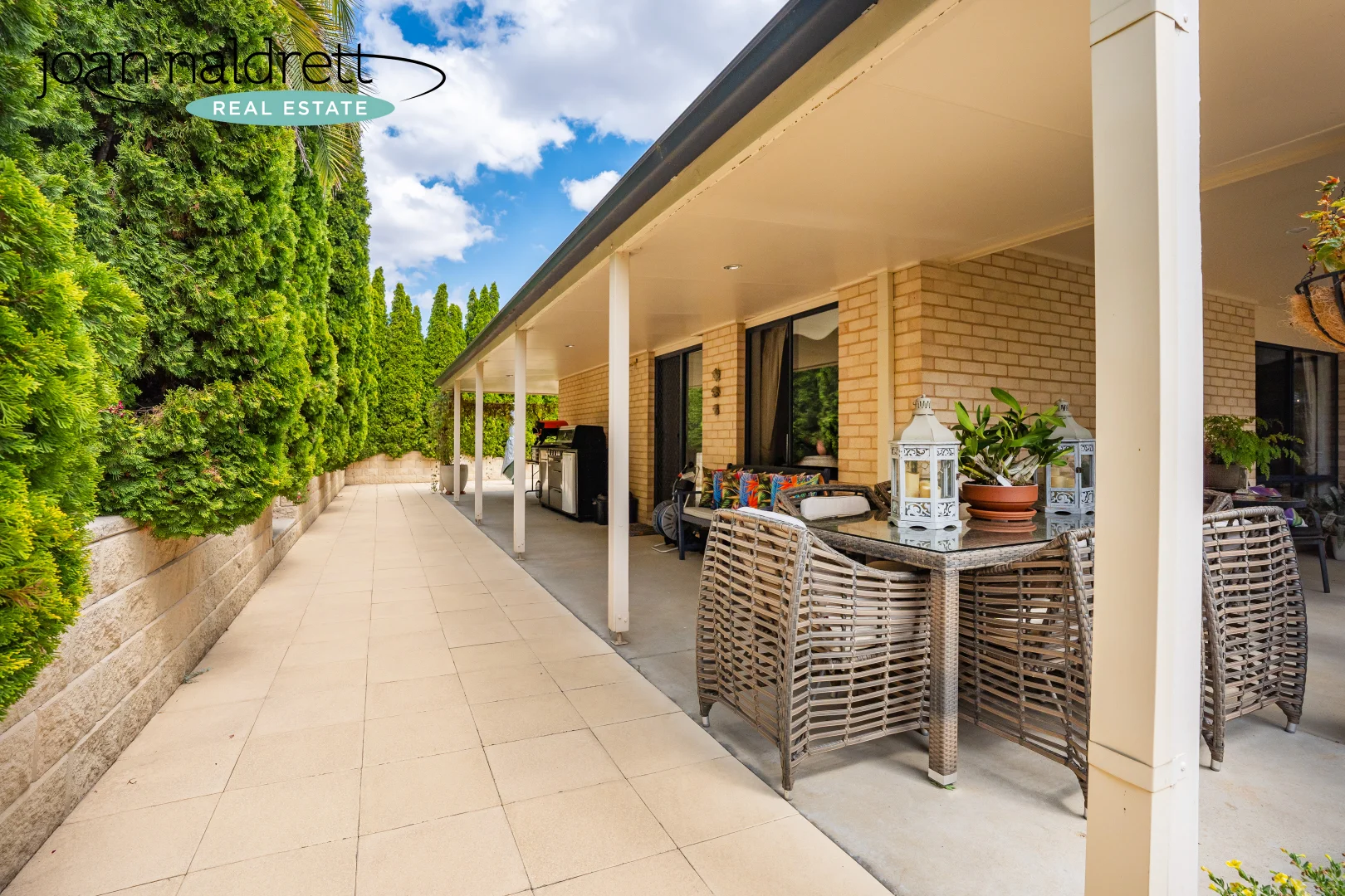 Additional image 13 of 26 Valerian Terrace, Baranduda VIC 3691