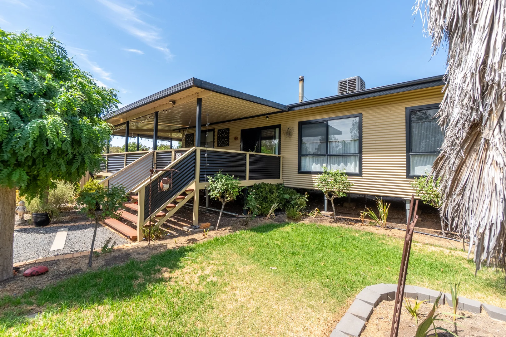 Additional image 20 of 9 Britannia Street, Stockinbingal NSW 2725