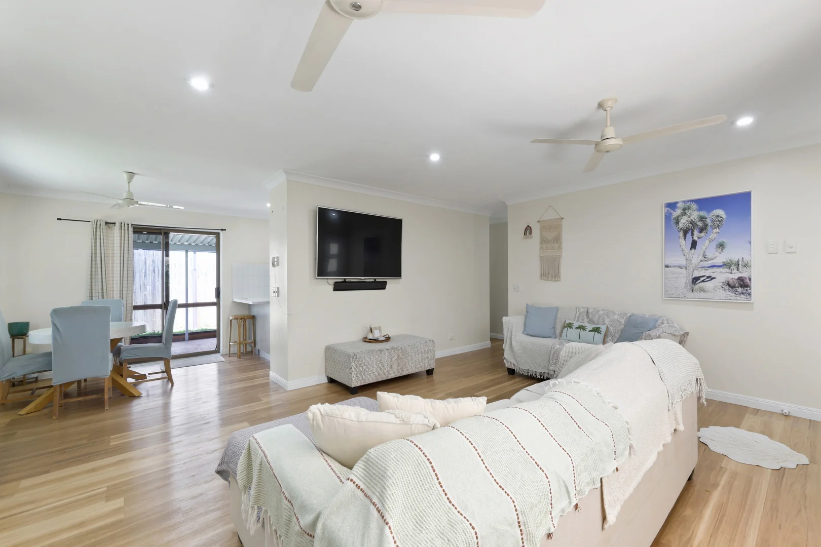 Additional image 4 of 41 Bucas Drive, Bucasia QLD 4750