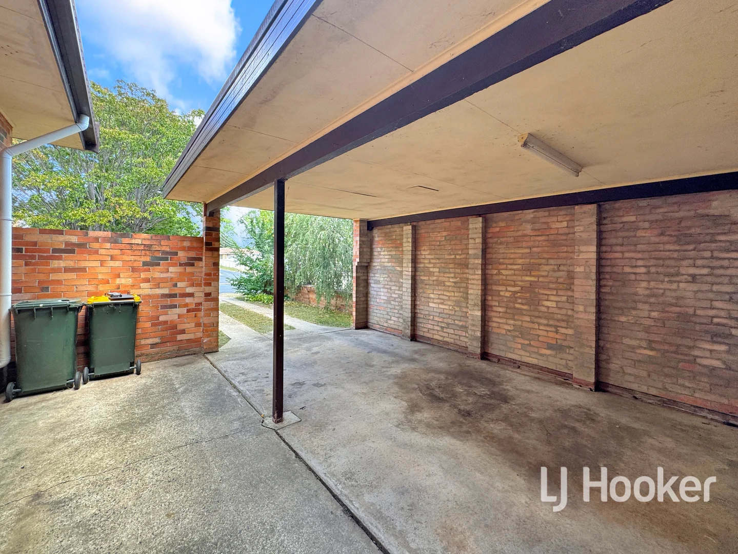 Additional image 17 of 34 Oswald Street, Inverell NSW 2360