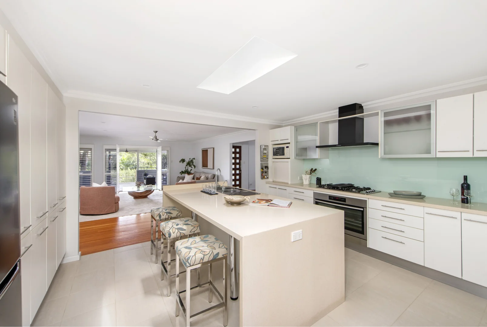 Additional image 9 of 9 Awaba Place, Warriewood NSW 2102