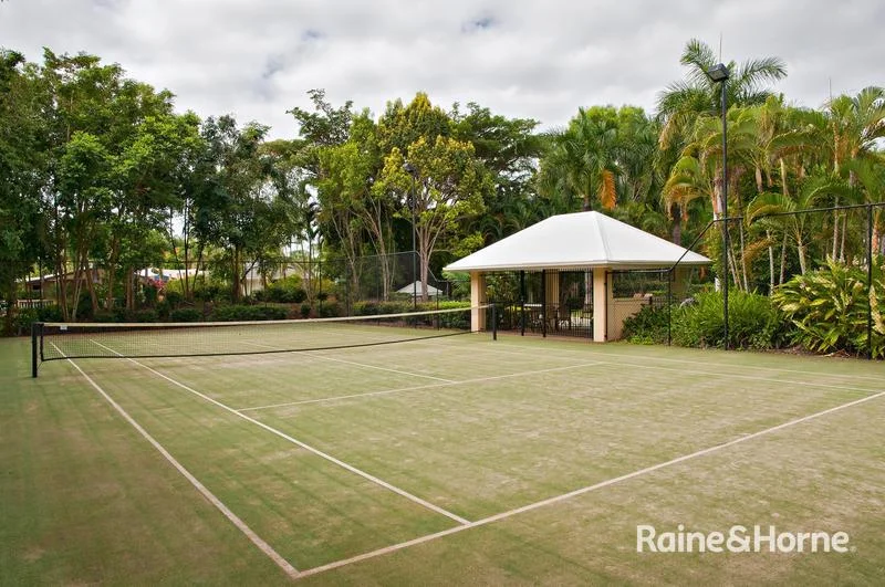 Additional image 35 of 28/24-70 Nautilus Street (Paradise Links), Port Douglas QLD 4877