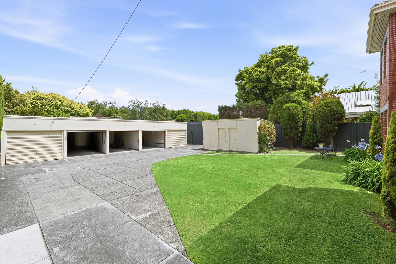 Additional image 10 of 20 South Road, Brighton VIC 3186