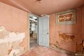 Additional image 64 of 919 Fell St, San Francisco, CA, 94117