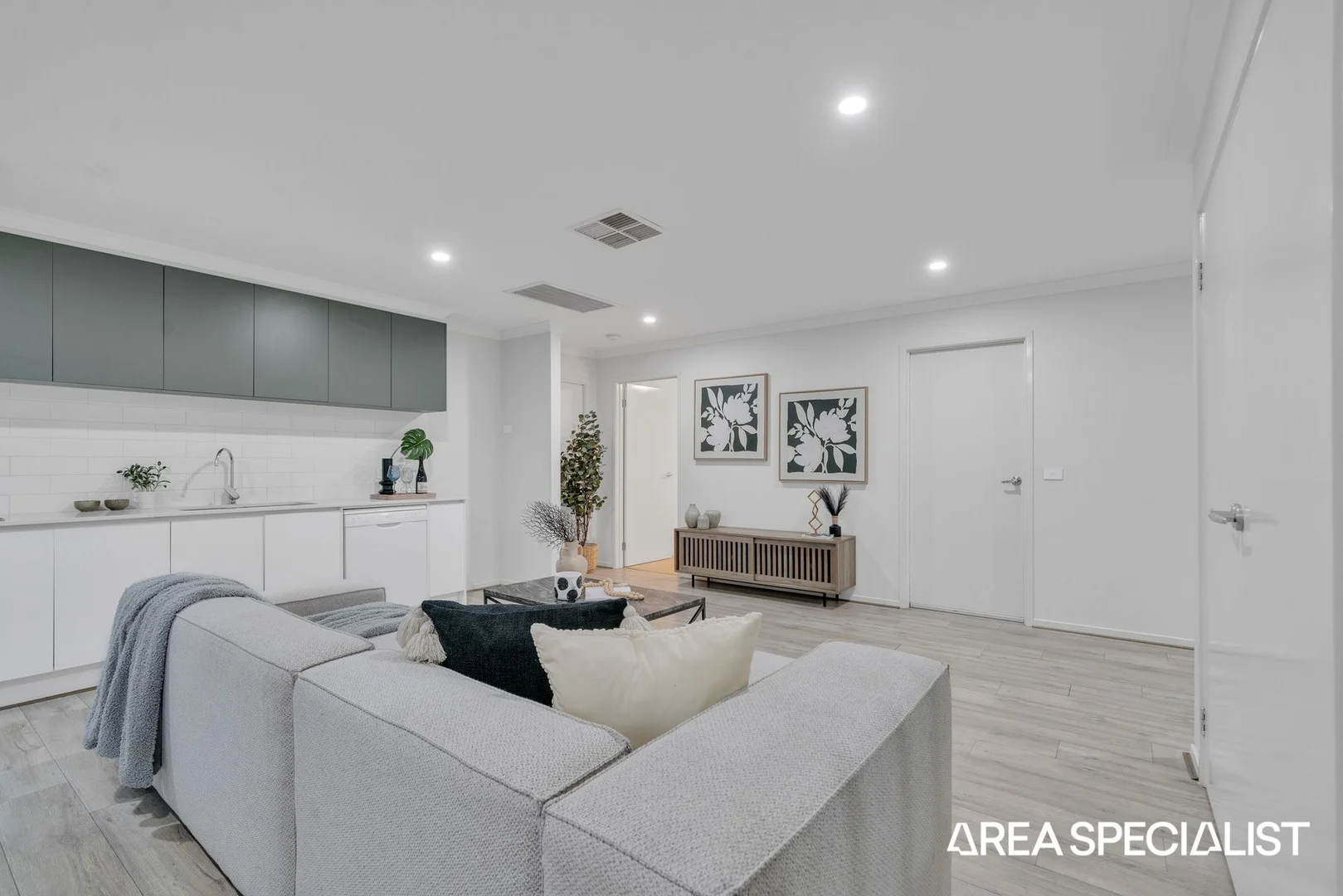 Additional image 16 of 4 Dorset Grove, Truganina VIC 3029