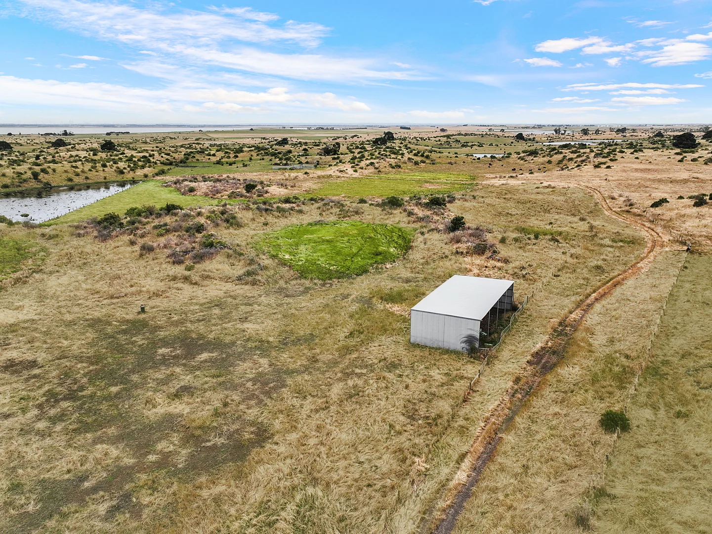 Additional image 5 of Dreeite VIC 3249