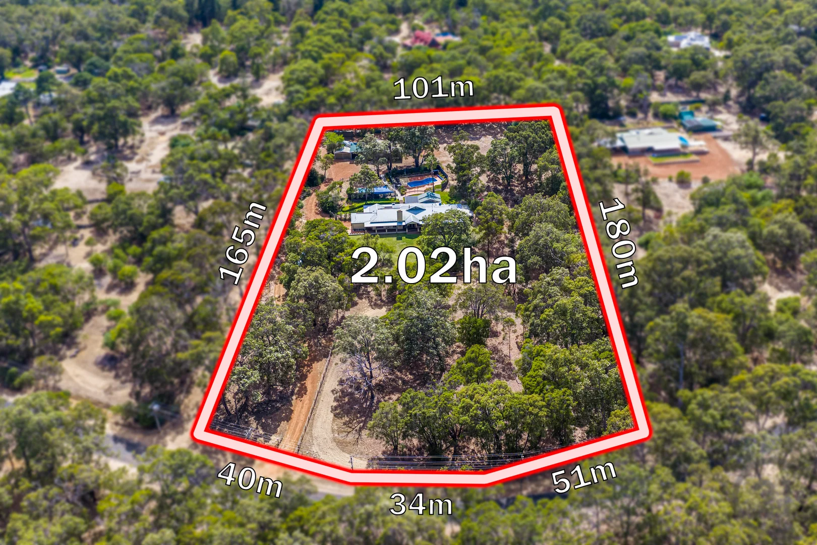 Additional image 25 of 13 Raywood Road, Bouvard WA 6211