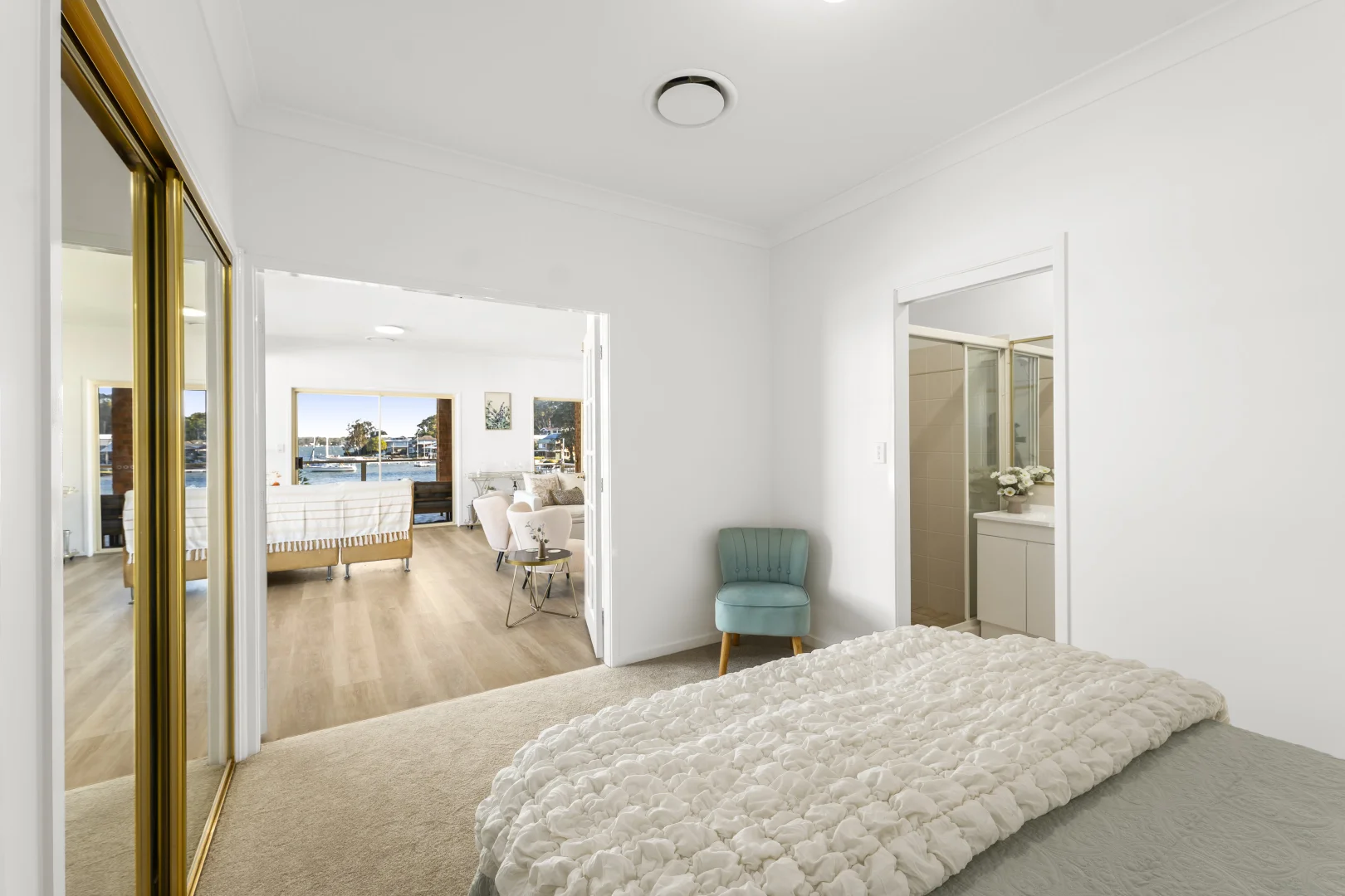 Additional image 19 of 109 Sunshine Parade, Sunshine NSW 2264