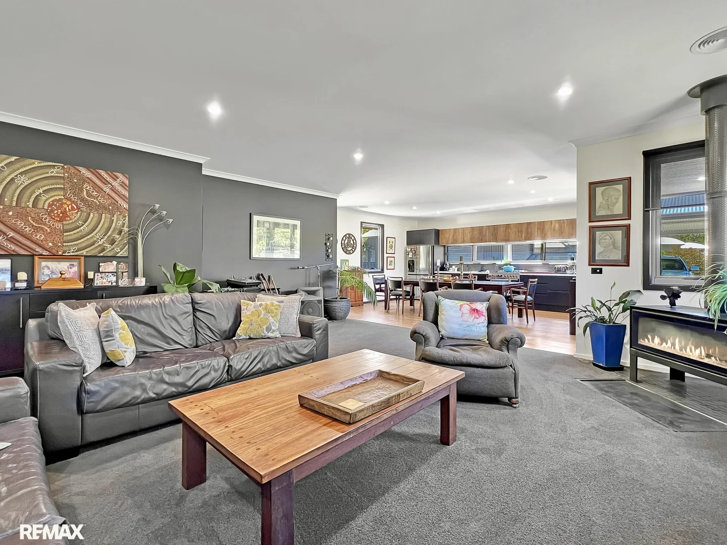 Additional image 6 of 9 Kingscote Drive, Metung VIC 3904