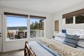 Additional image 18 of 12421 6th Ave NW, Gig Harbor, WA, 98332