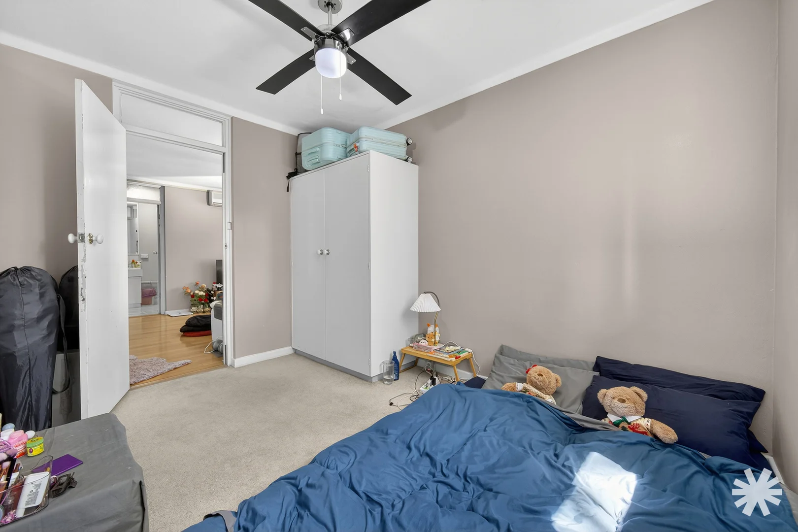 Additional image 13 of 21/154 Mill Point Road, South Perth WA 6151