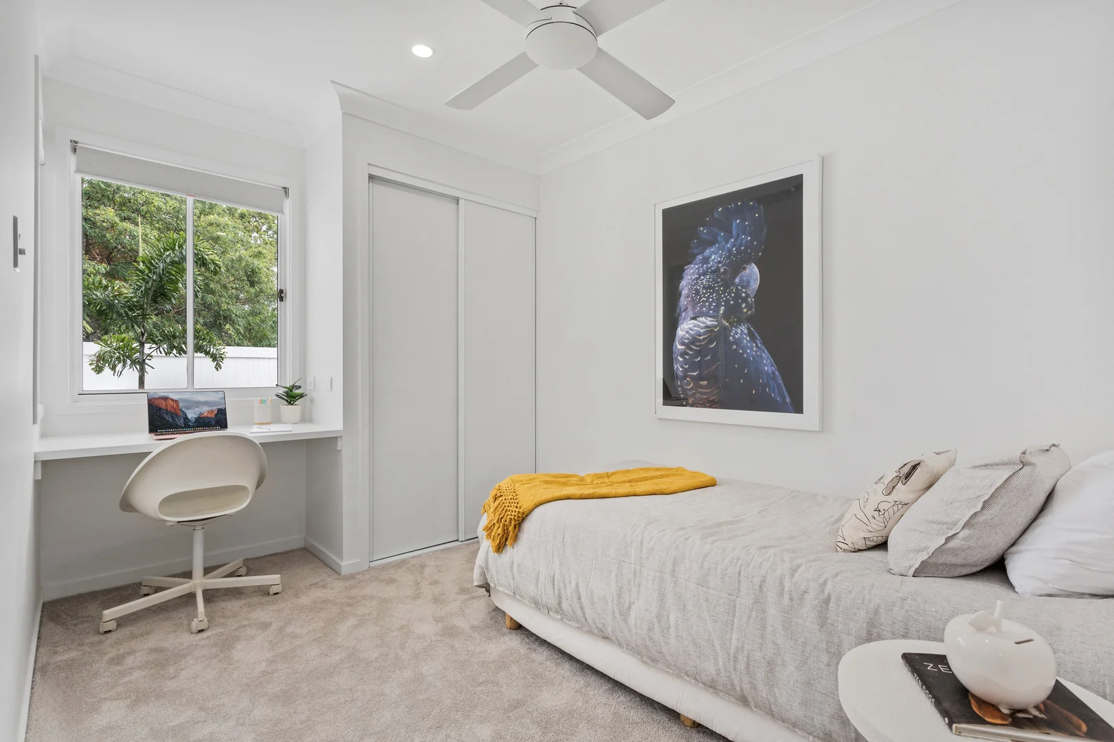 Additional image 12 of 63 Gordon Street, Labrador QLD 4215