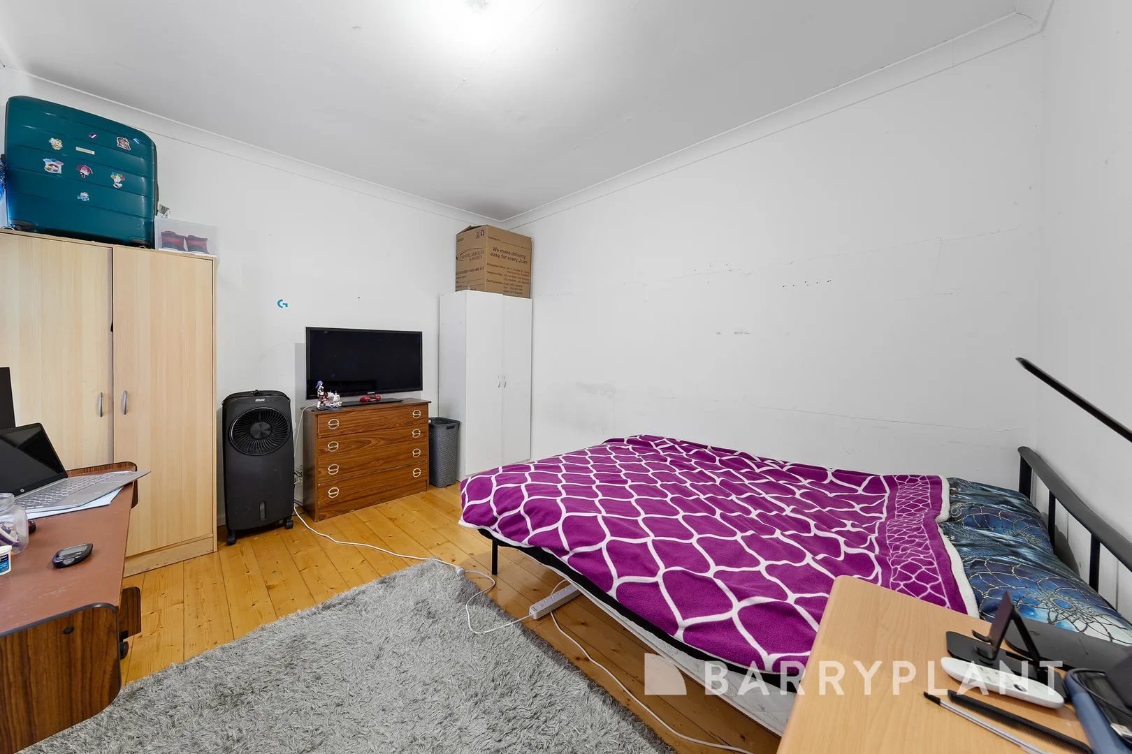 Additional image 8 of 9 Winifred Street, St Albans VIC 3021