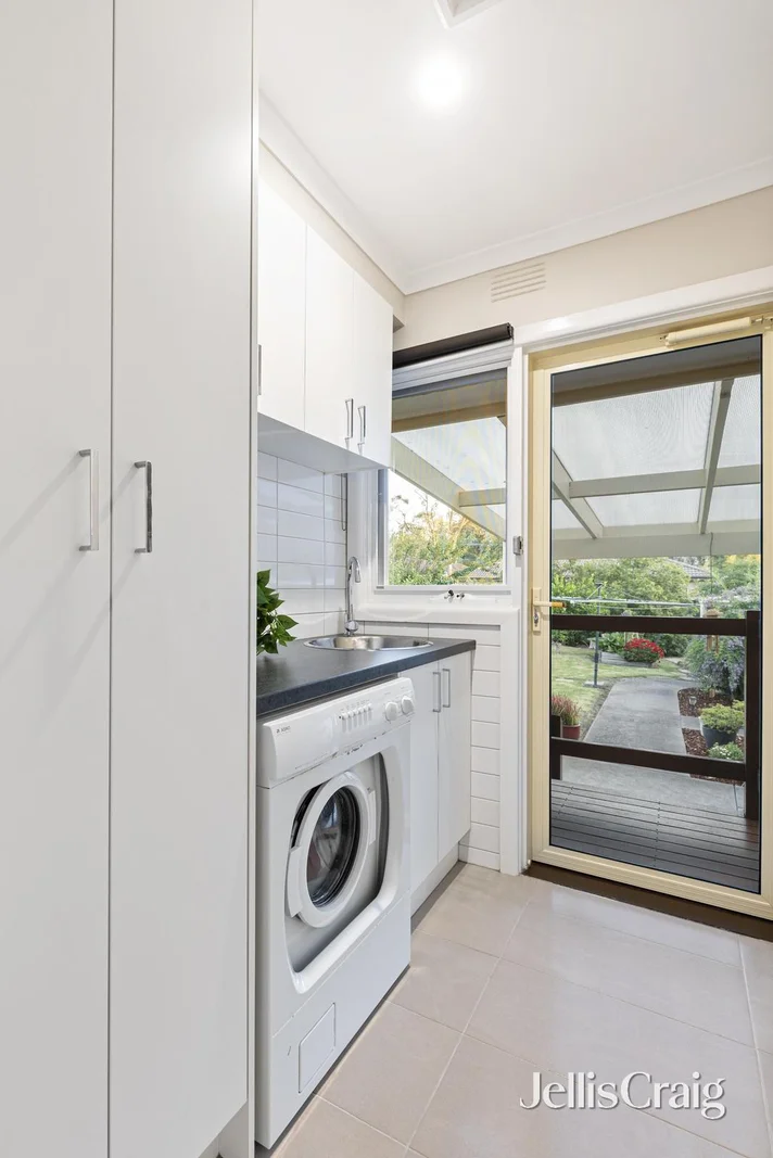 Additional image 13 of 18 Boronia Avenue, Croydon South VIC 3136