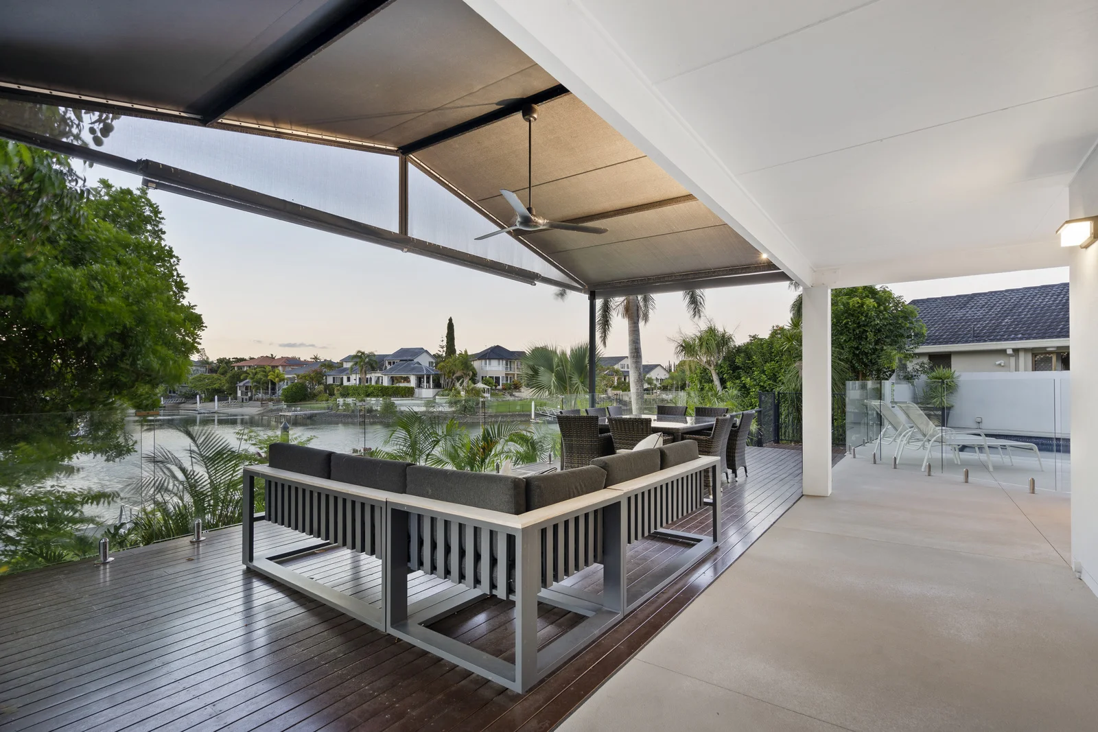 Additional image 6 of 4 Aran Court, Sorrento QLD 4217