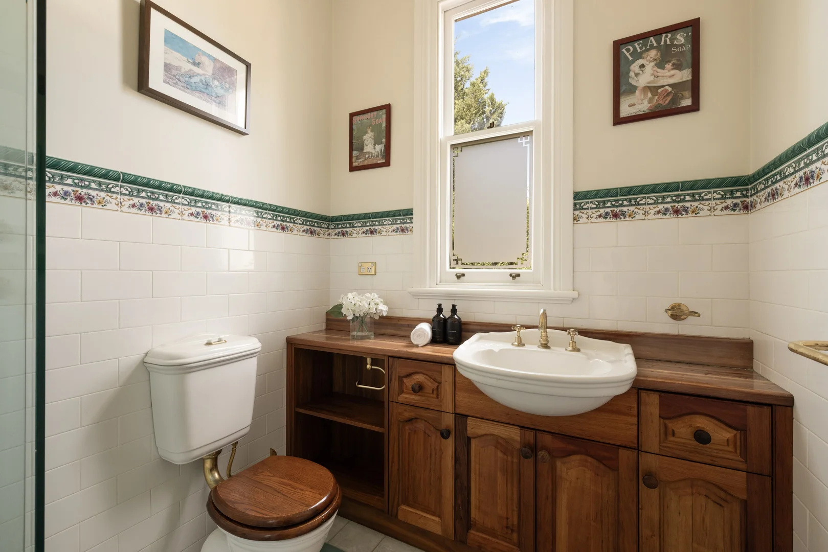 Additional image 30 of 82 Abbotsford Road, Homebush NSW 2140