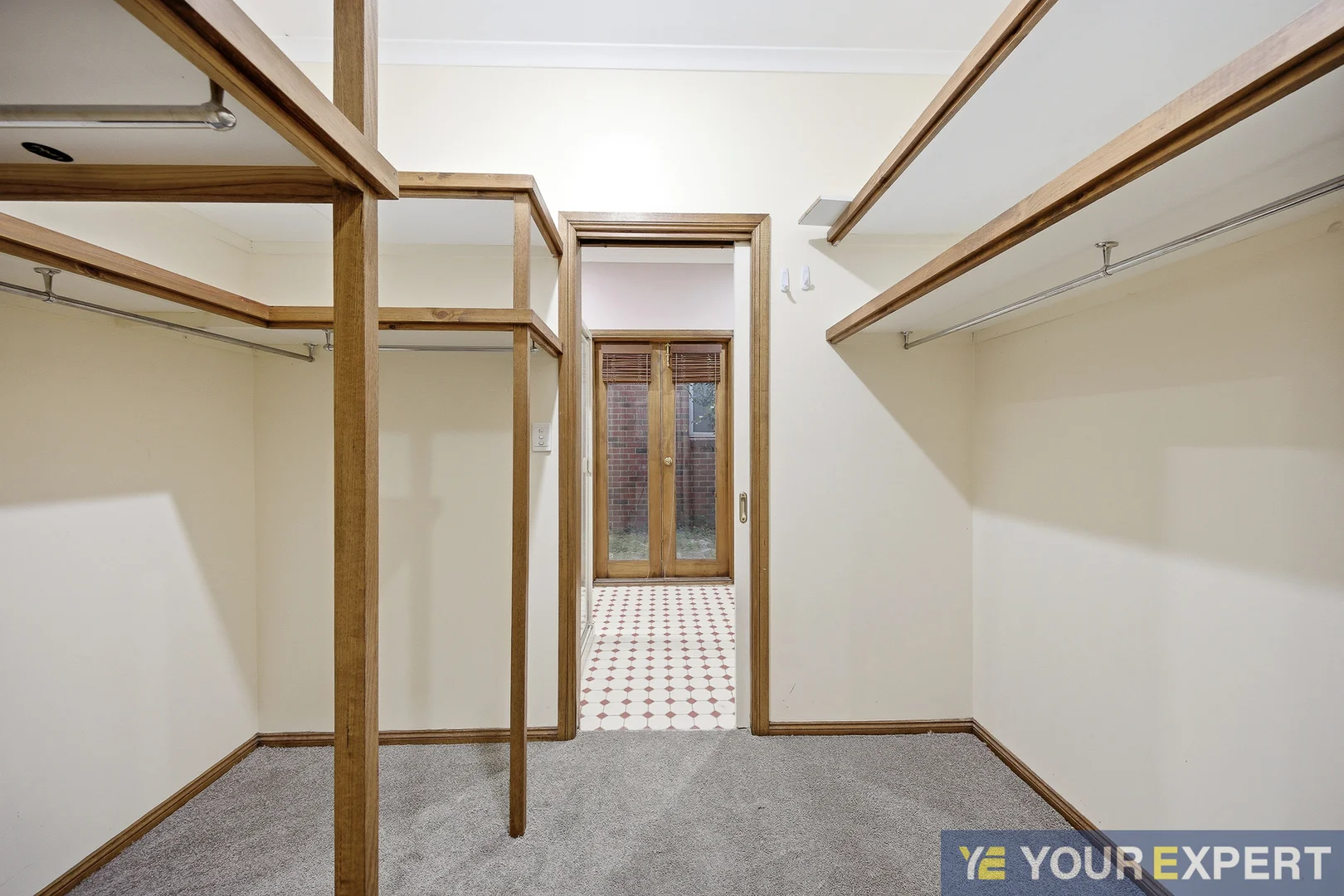 Additional image 14 of 5 Celeste Court, Berwick VIC 3806