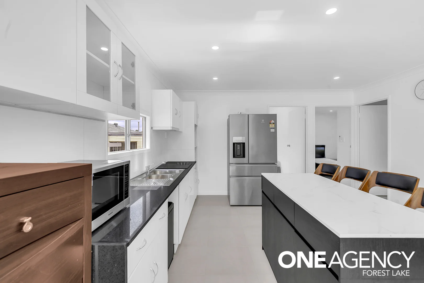 Additional image 17 of 10 Cygnus Street, Inala QLD 4077