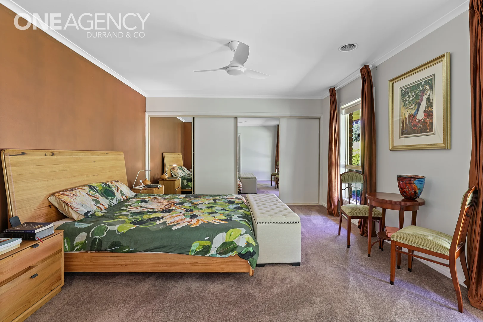 Additional image 18 of 11 Gibson Road, Warragul VIC 3820