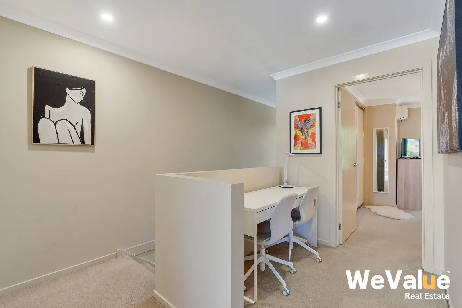 Additional image 9 of 44 Napoli Circuit, Greenvale VIC 3059