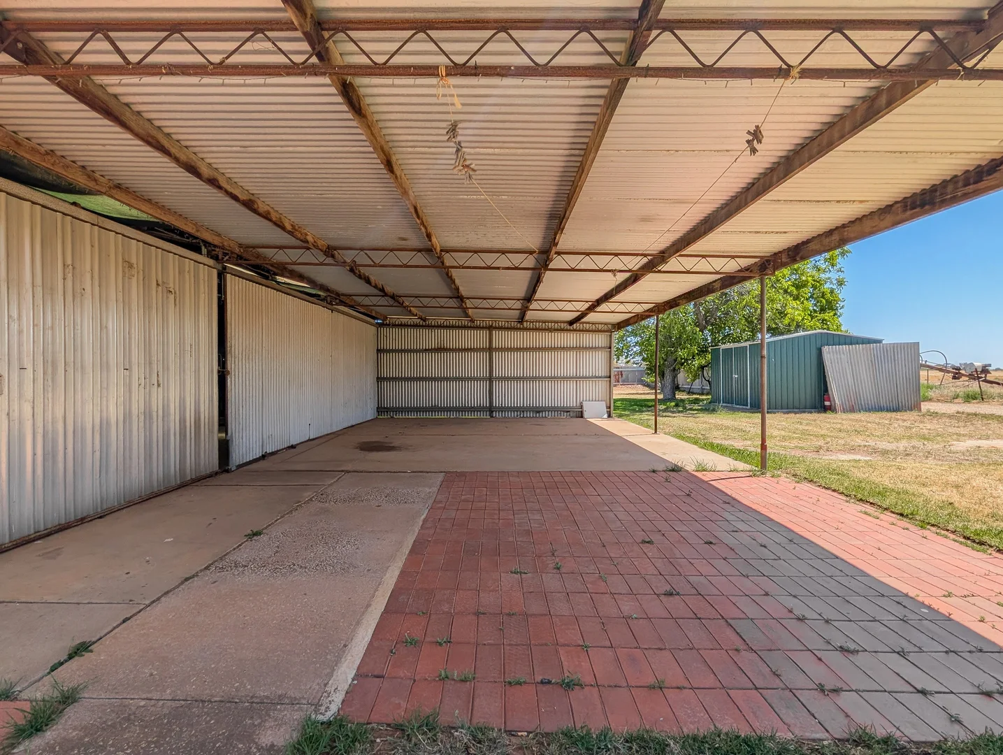 Additional image 21 of 21 Woorinen Road, Woorinen South VIC 3588