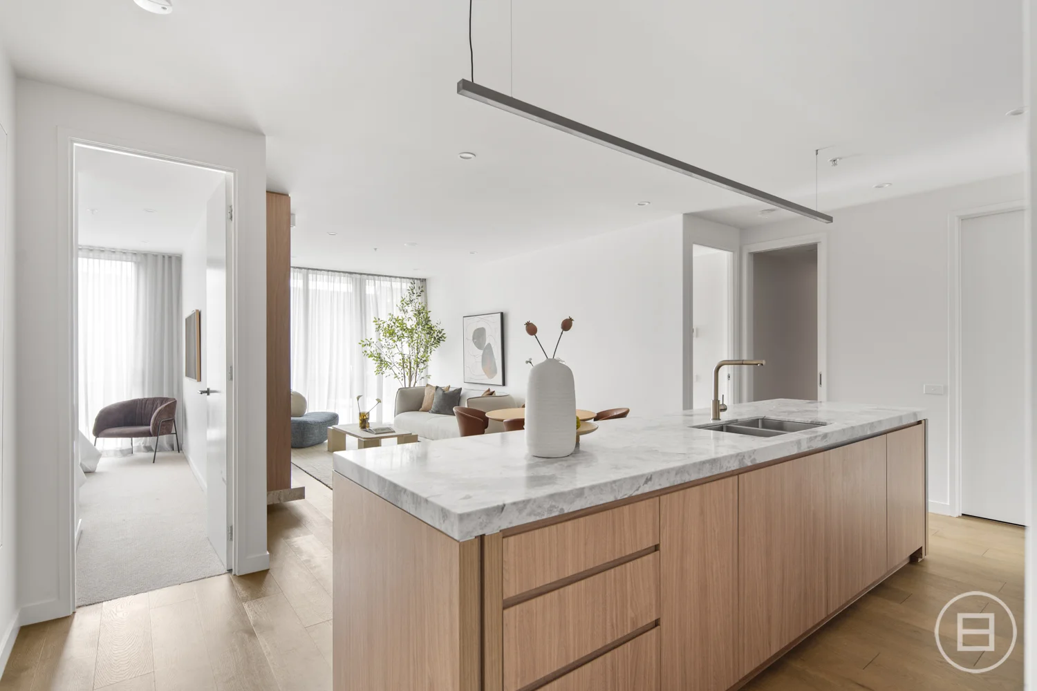 Additional image 4 of LG2/186 Tooronga Road, Glen Iris VIC 3146