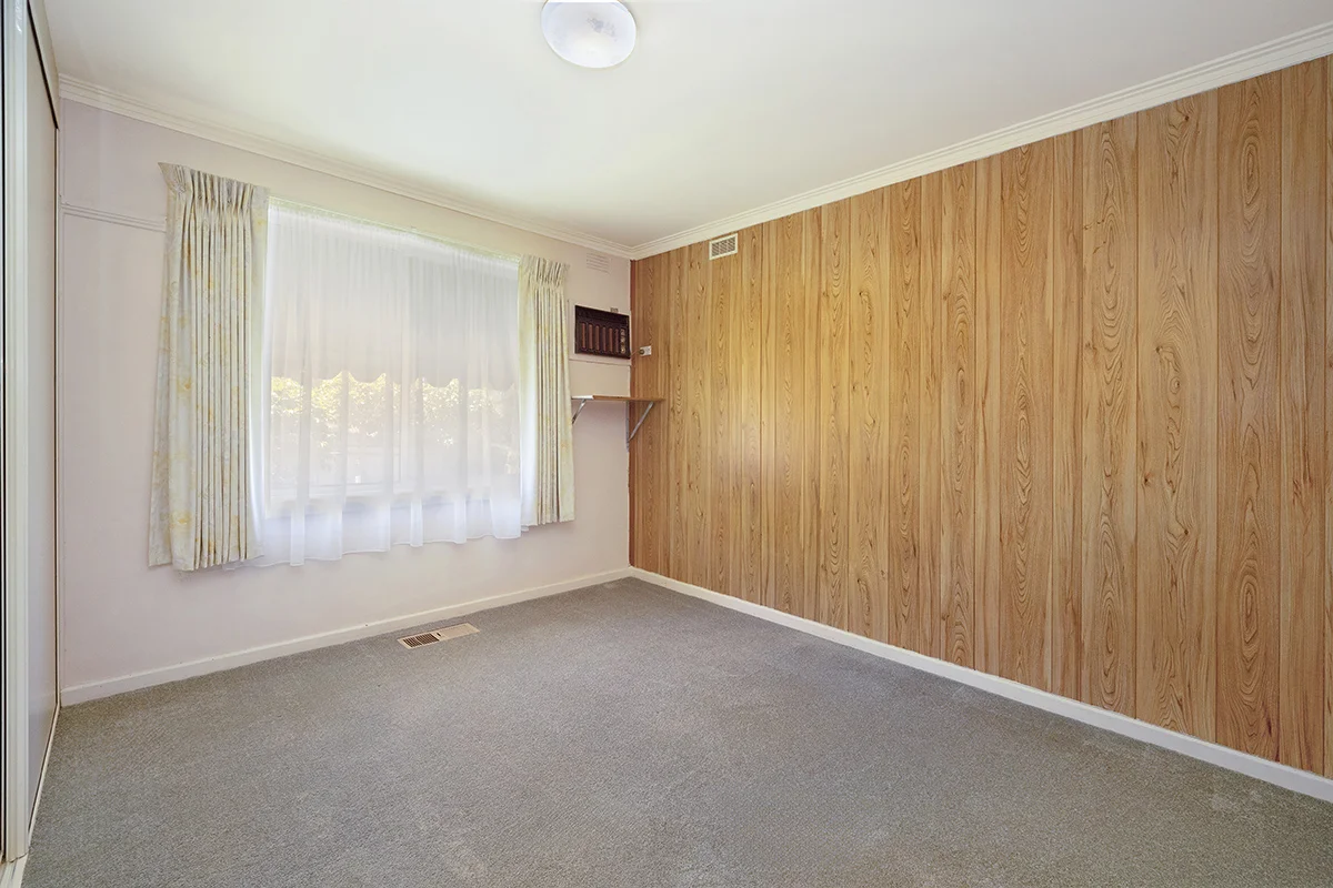Additional image 5 of 364 North Boundary Road, Hamilton VIC 3300