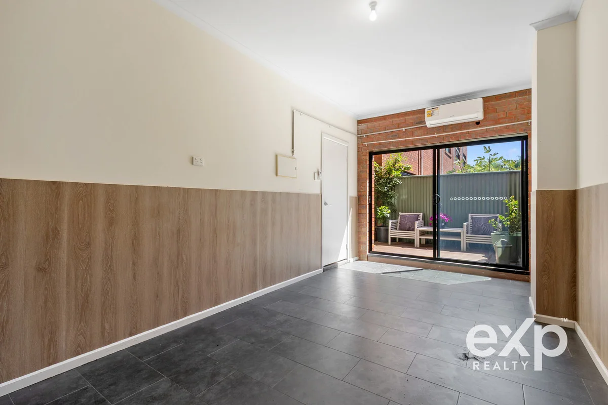 Additional image 23 of 32 Yates Street, Mawson Lakes SA 5095
