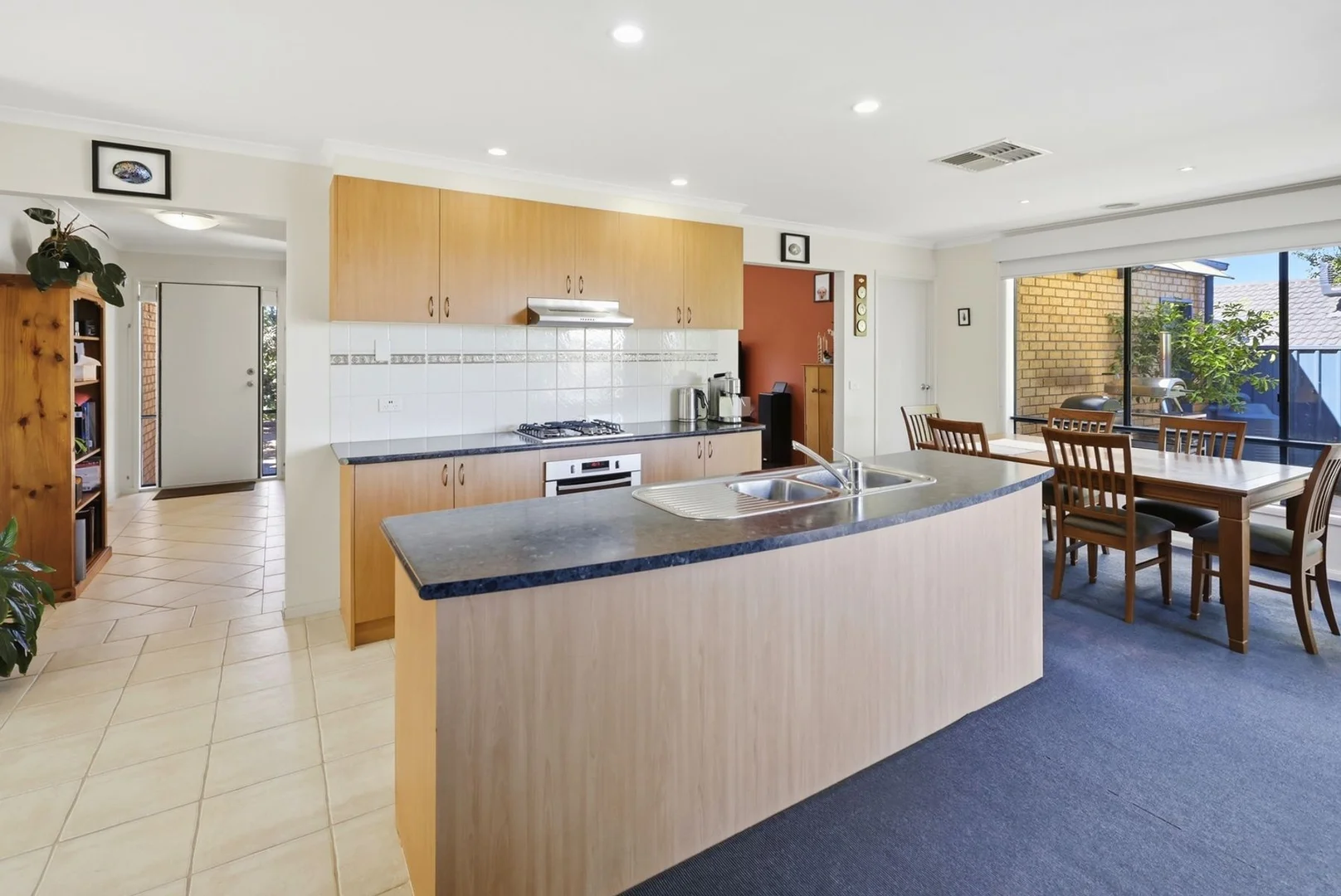 Additional image 5 of 9 Ruddick Place, Darley VIC 3340