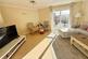 Additional image 11 of Neptune Court, Gunwharf Quays, Portsmouth