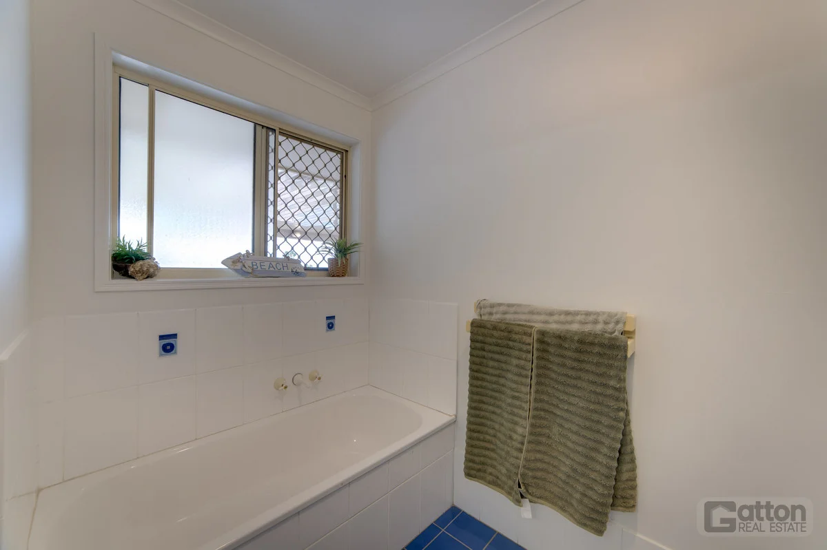 Additional image 29 of 5 Benjamin Court, Regency Downs QLD 4341