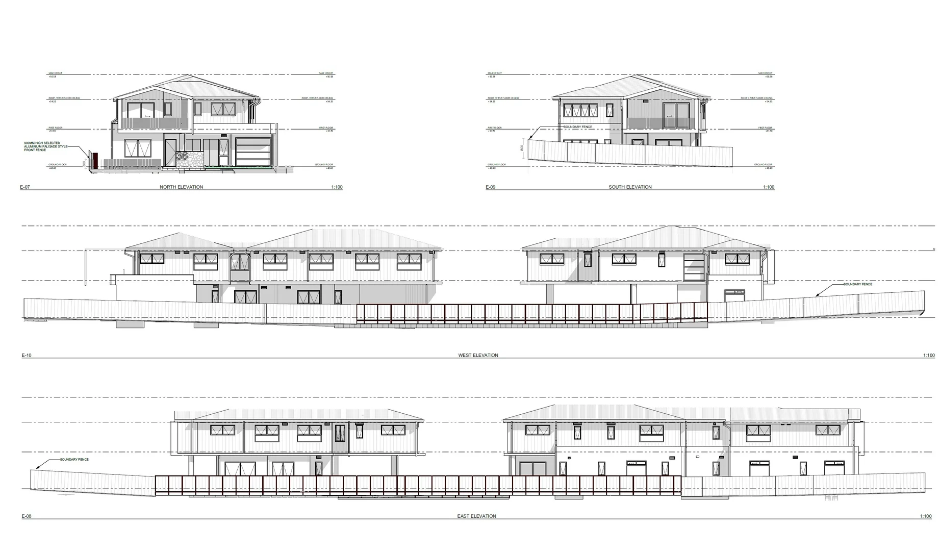 Additional image 5 of 36 First Street, Kingswood NSW 2747