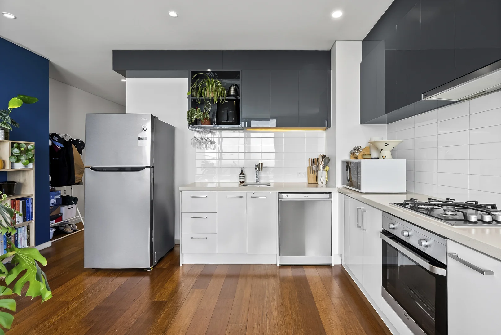 Additional image 6 of 403/19 Moore Street, Moonee Ponds VIC 3039