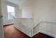Additional image 8 of Hollie House, Plough Road, Great Bentley, Colchester