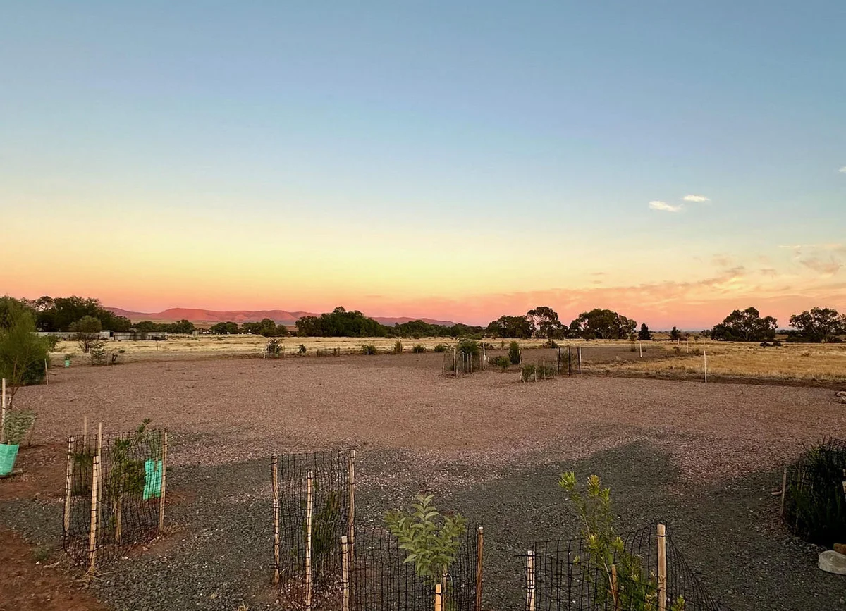 Additional image 6 of 4 Rademaker Road, Carrieton SA 5432