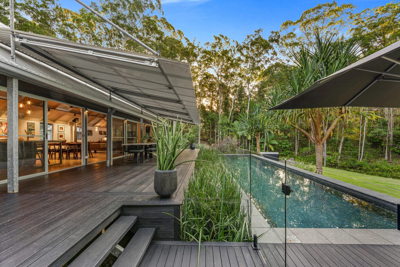 Additional image 28 of 133 Duke Rd, Doonan QLD 4562