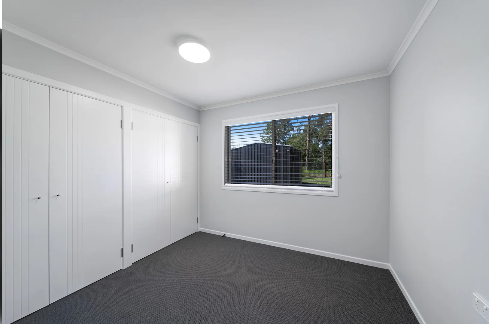 Additional image 17 of 53 Perwillowen Road, Burnside QLD 4560