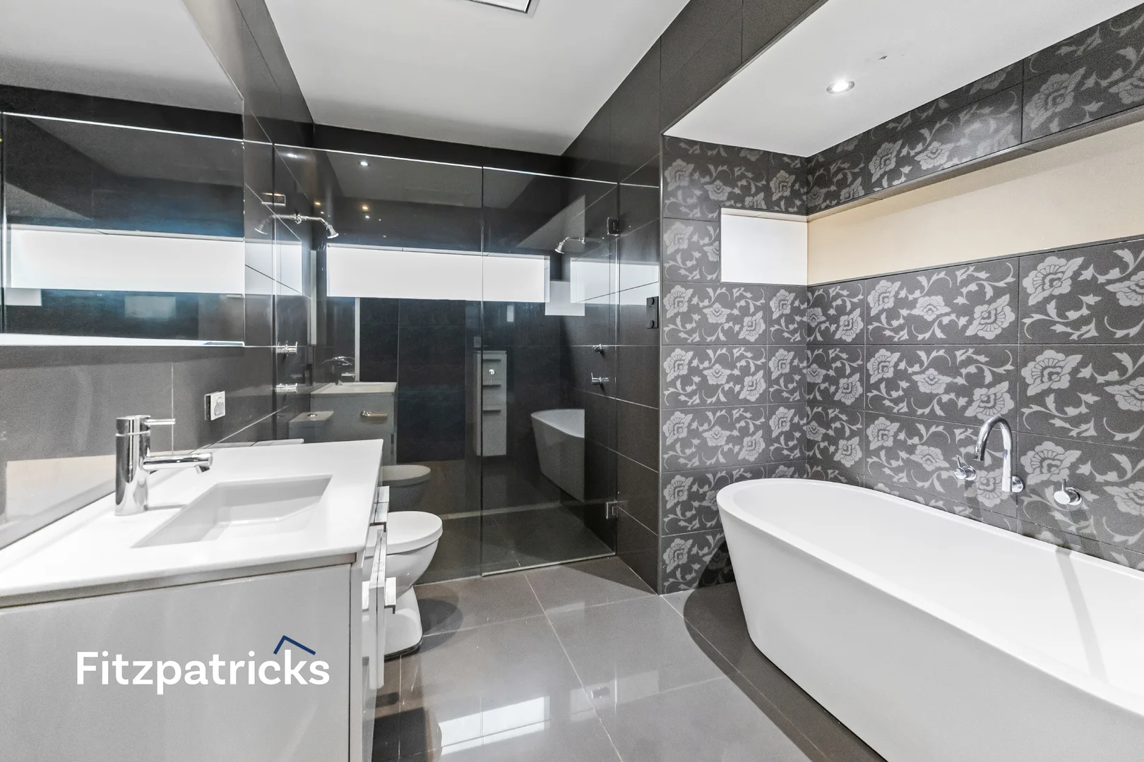 Additional image 15 of 97 Crampton Street, Wagga Wagga NSW 2650