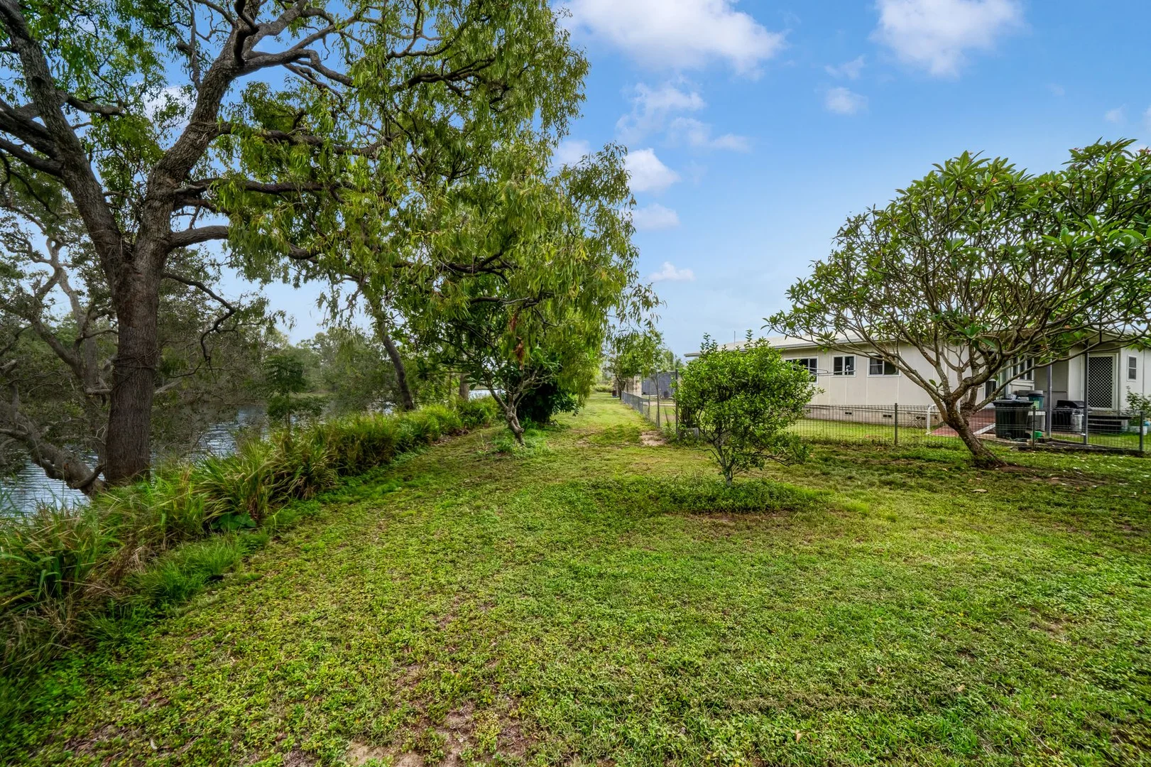 Additional image 24 of 101 AUBREY ROAD, Clare QLD 4807