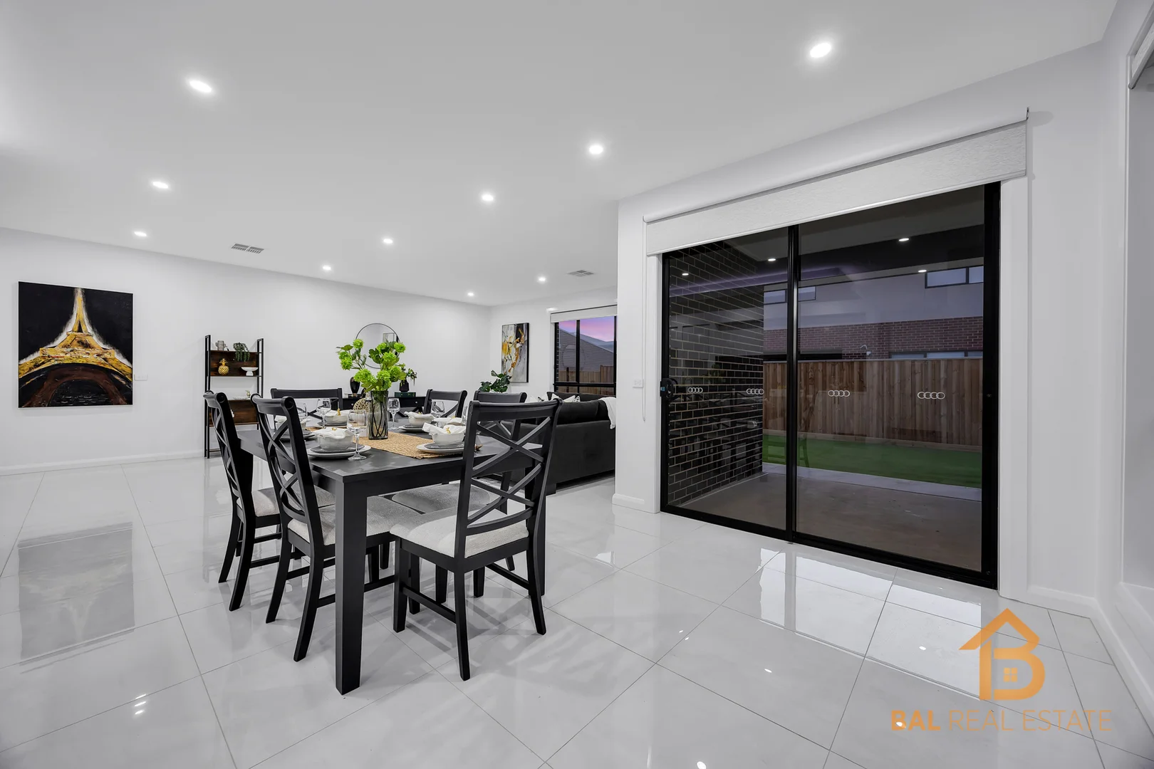 Additional image 19 of 5 CASPIAN STREET, Bonnie Brook VIC 3335