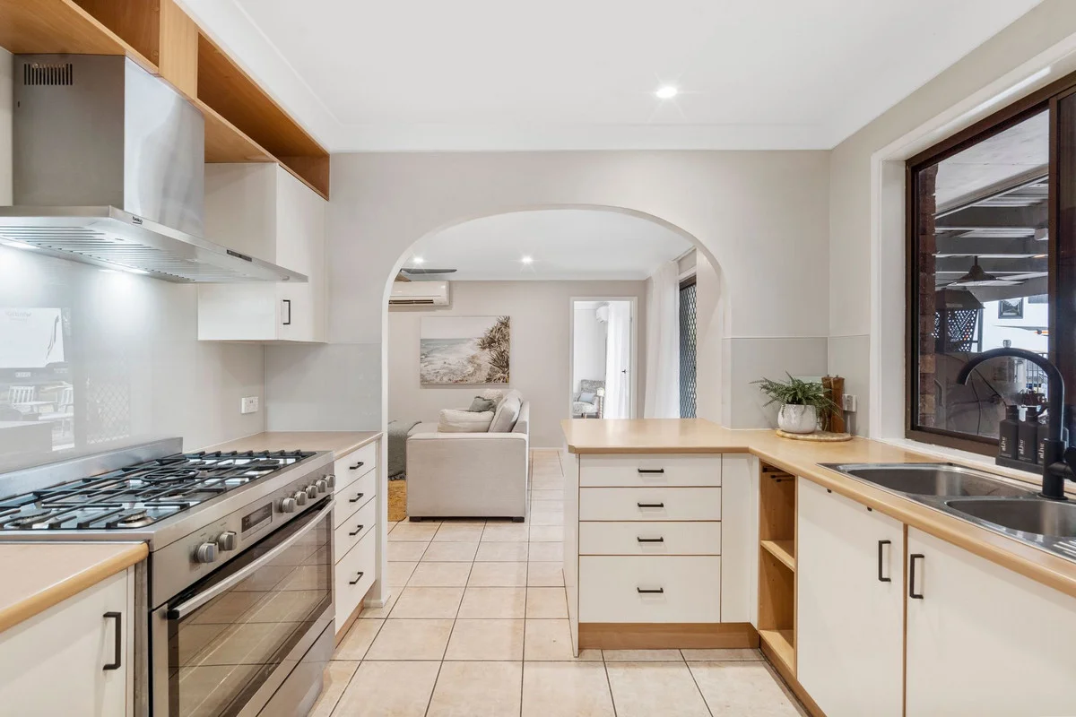 Additional image 16 of 15 Brosnan Drive, Capalaba QLD 4157